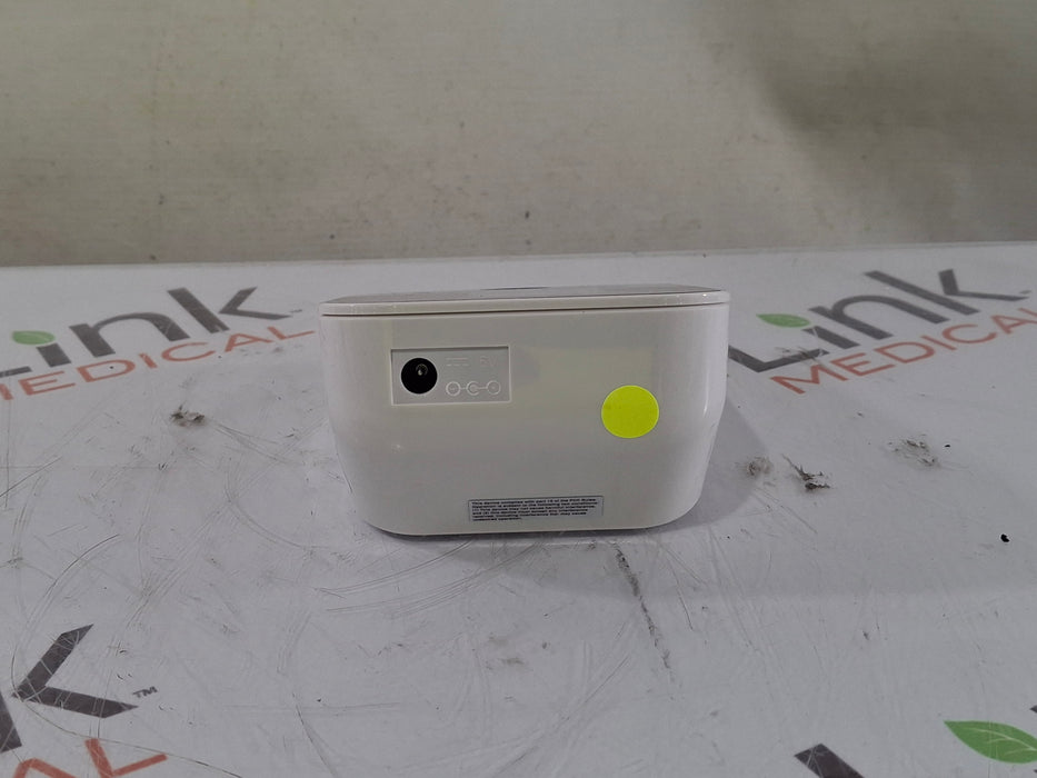 A&D UA-651BLE Digital Blood Pressure Monitor