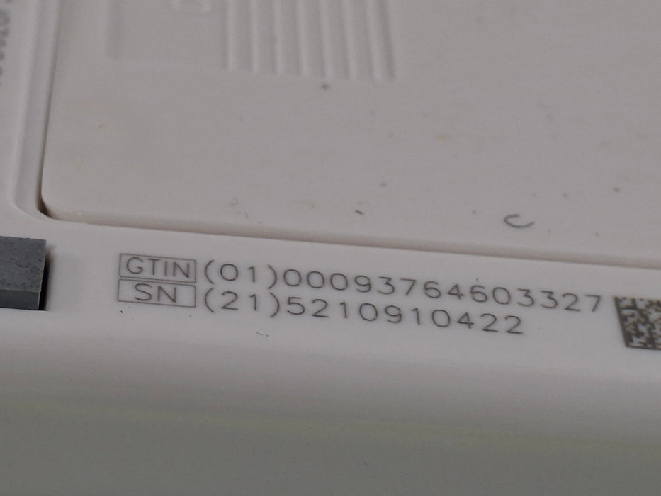 A&D UA-651BLE Digital Blood Pressure Monitor