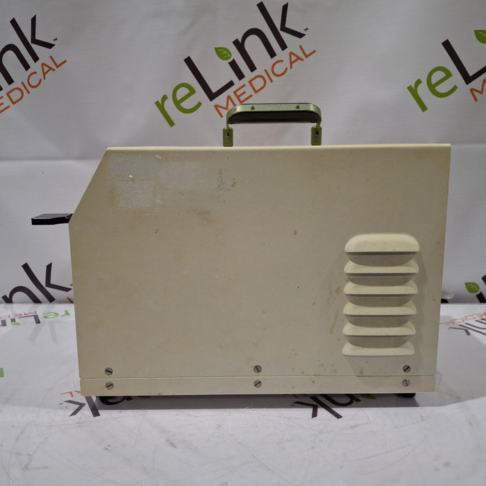 AVIV 206D Hematofluorometer