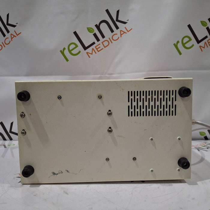 AVIV 206D Hematofluorometer