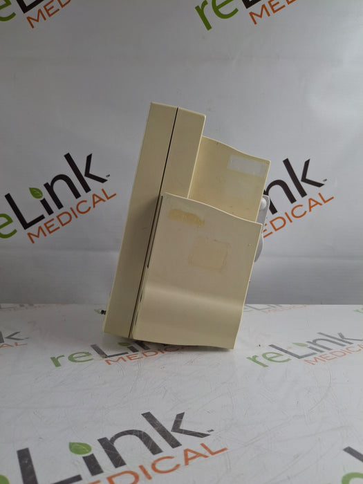 Datascope Accutorr Plus Vital Signs Monitor