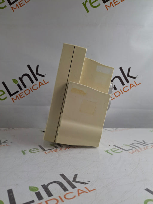 Datascope Datascope Accutorr Plus Vital Signs Monitor Patient Monitors reLink Online