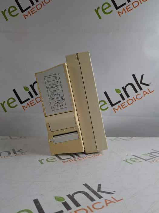 Datascope Accutorr Plus Vital Signs Monitor