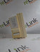 Datascope Datascope Accutorr Plus Vital Signs Monitor Patient Monitors reLink Online