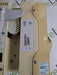 Datascope Datascope Accutorr Plus Vital Signs Monitor Patient Monitors reLink Online