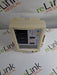 Datascope Datascope Accutorr Plus Vital Signs Monitor Patient Monitors reLink Online