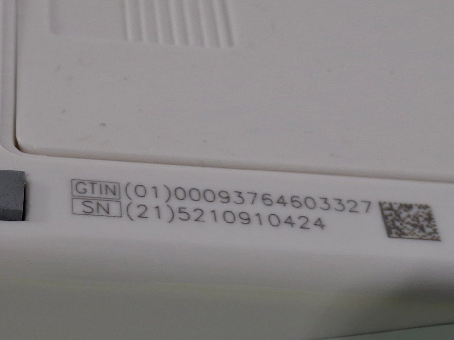 A&D UA-651BLE Digital Blood Pressure Monitor