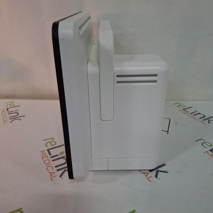 Philips MX550 Portable/Bedside Patient Monitor