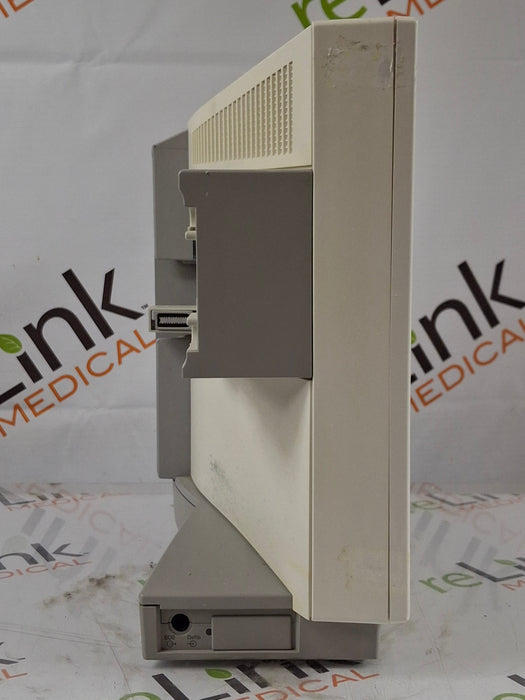 Philips IntelliVue MP70 Patient Monitor