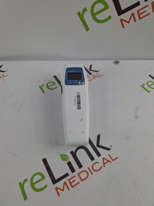 AccuVein AV400 UV Light Vein Finder