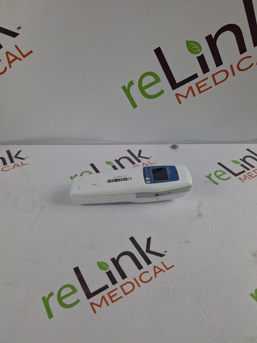 AccuVein AV400 UV Light Vein Finder