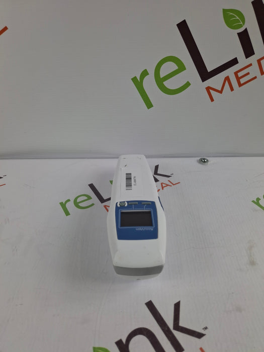 AccuVein AV400 UV Light Vein Finder