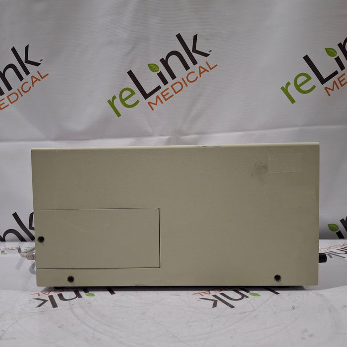 Perkin Elmer LC 90 UV Spectrophotometer Detector