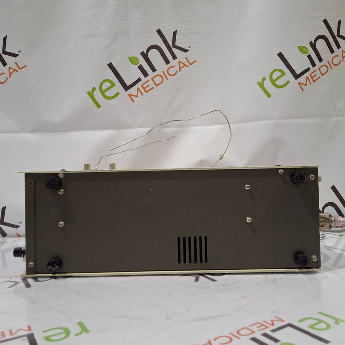 Perkin Elmer LC 90 UV Spectrophotometer Detector