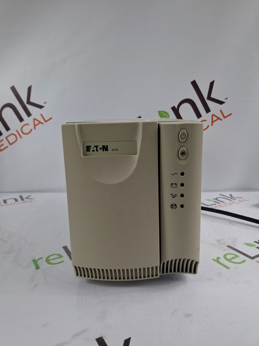 Eaton Corporation PW5115 UPS