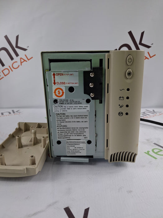 Eaton Corporation PW5115 UPS