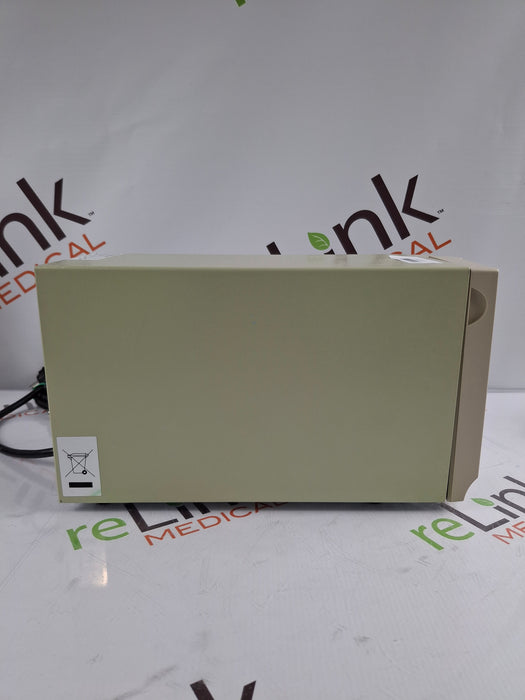 Eaton Corporation PW5115 UPS