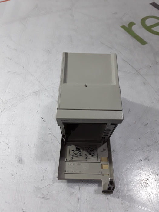 Philips M1116B Recorder Module