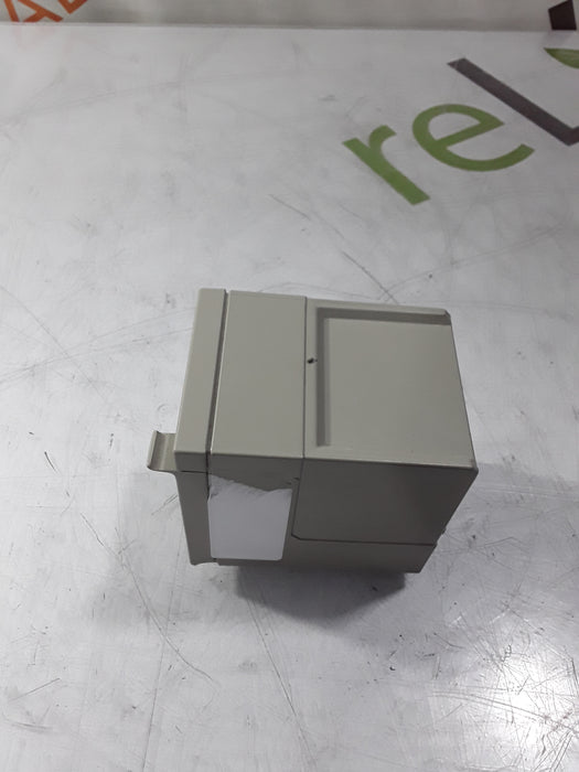 Philips M1116B Recorder Module