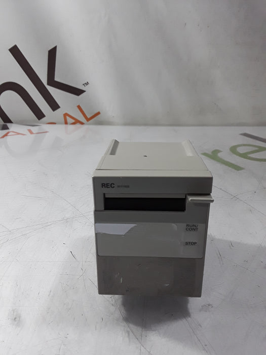 Philips M1116B Recorder Module