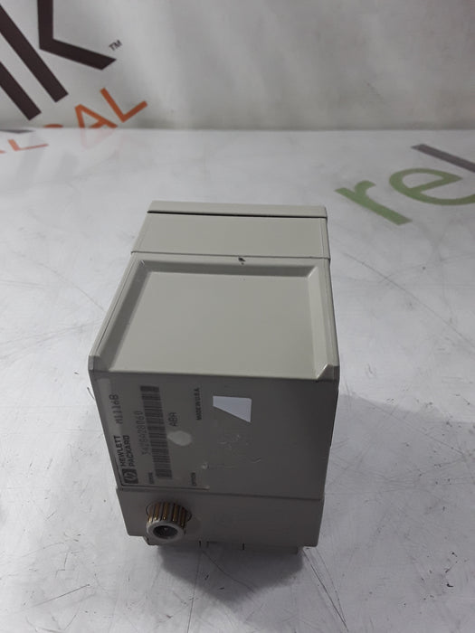 Philips M1116B Recorder Module