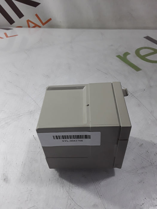 Philips M1116B Recorder Module