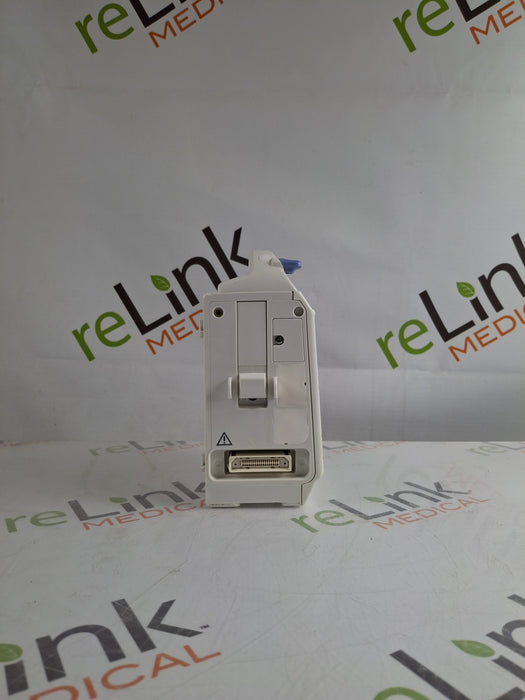 Nihon Kohden BSM-1753 Life Scope PT Transport Patient Monitor