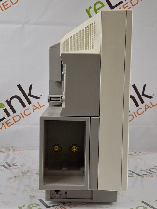 Philips IntelliVue MP70 Patient Monitor