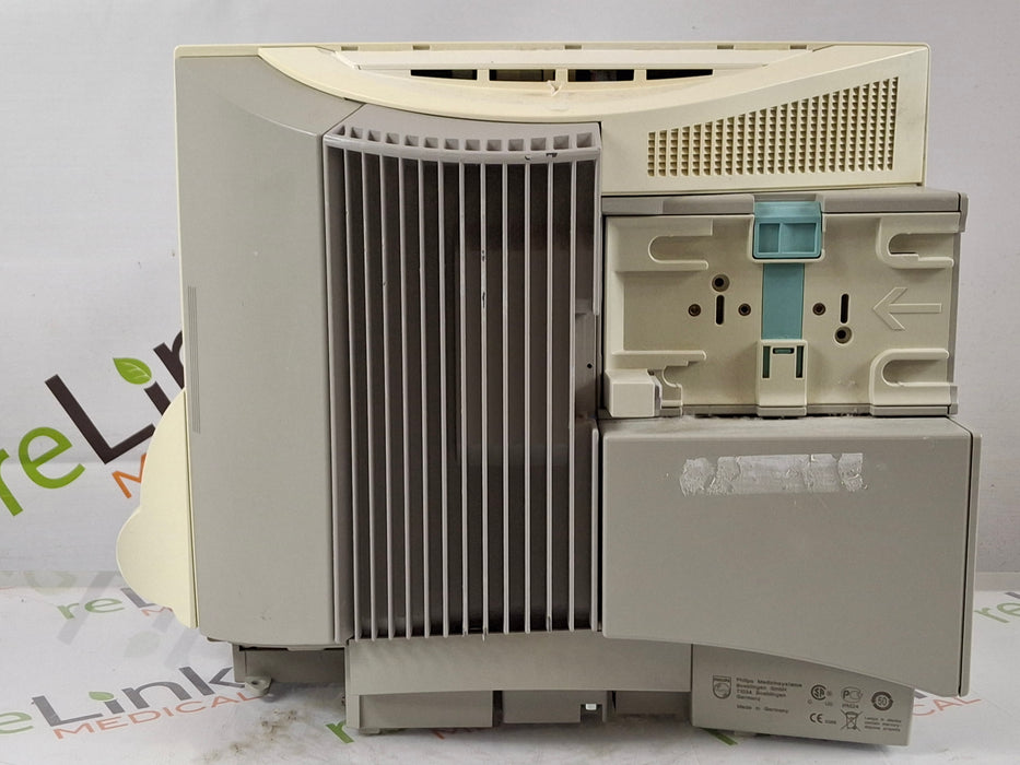 Philips IntelliVue MP70 Patient Monitor