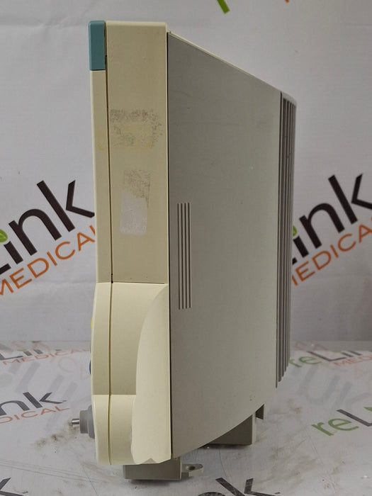 Philips IntelliVue MP70 Patient Monitor