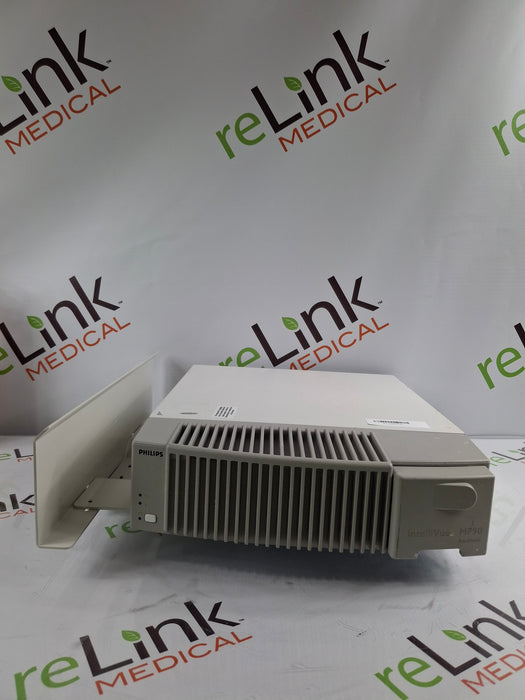 Philips IntelliVue MP90 Patient Monitor