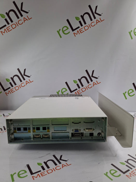 Philips IntelliVue MP90 Patient Monitor