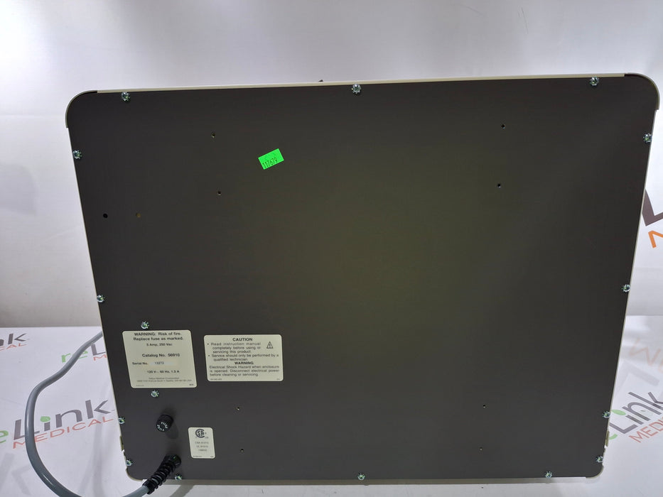 Olympic Warmette Warmer