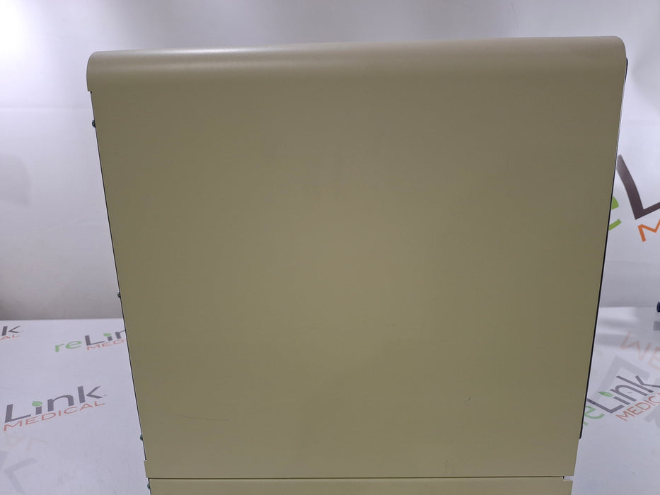 Olympic Warmette Warmer