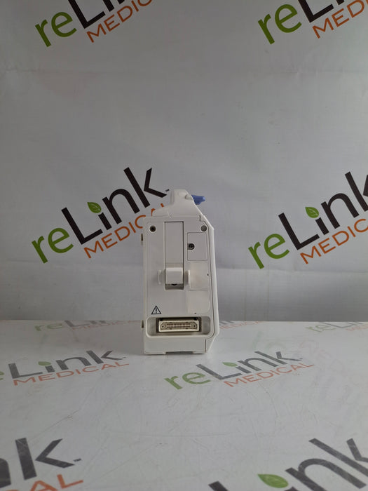 Nihon Kohden BSM-1753 Life Scope PT Transport Patient Monitor