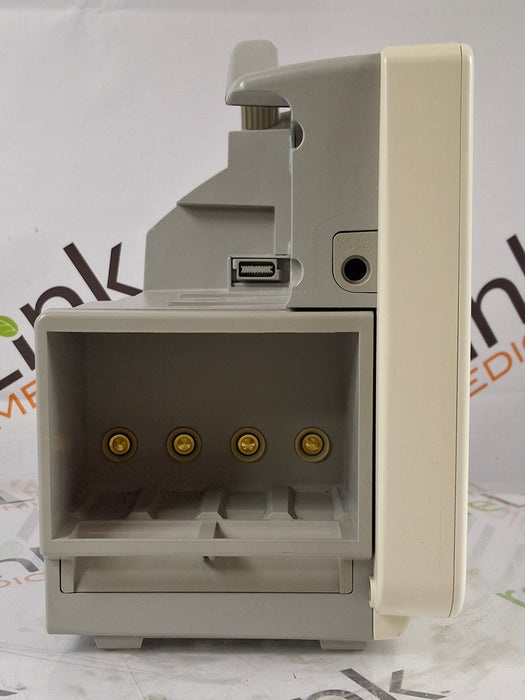 Philips IntelliVue MP50 - Neonatal Patient Monitor