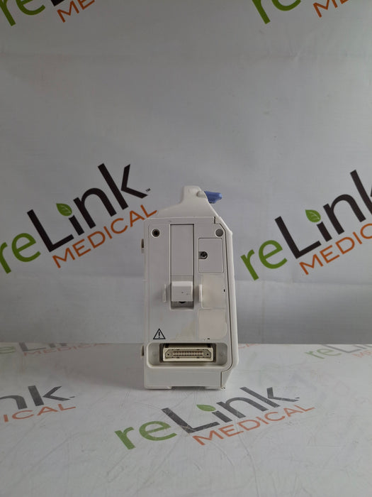 Nihon Kohden BSM-1753 Life Scope PT Transport Patient Monitor