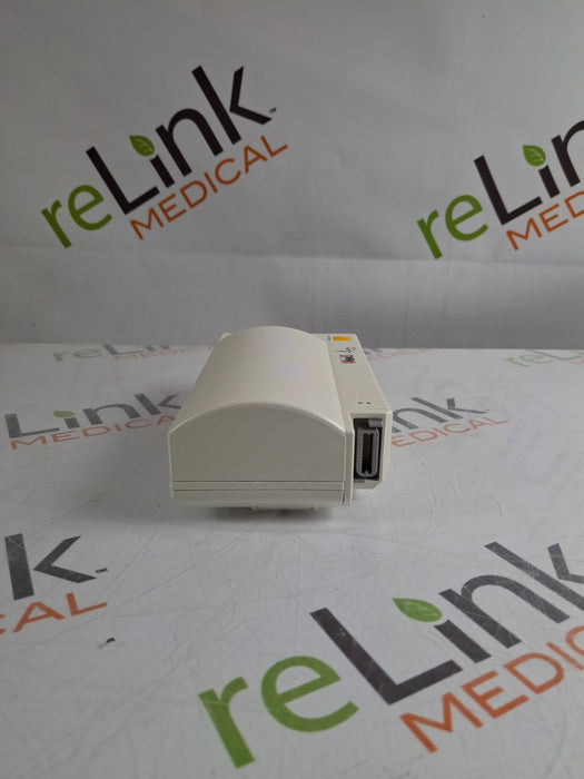 Philips M3001A-A03C06 Masimo SpO2, NIBP, ECG, Temp, IBP MMS Module