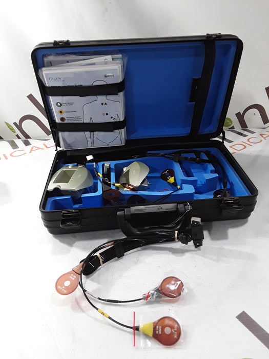 Glen Imaging DataRecording 2C Set