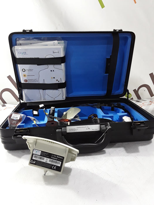 Glen Imaging DataRecording 2C Set
