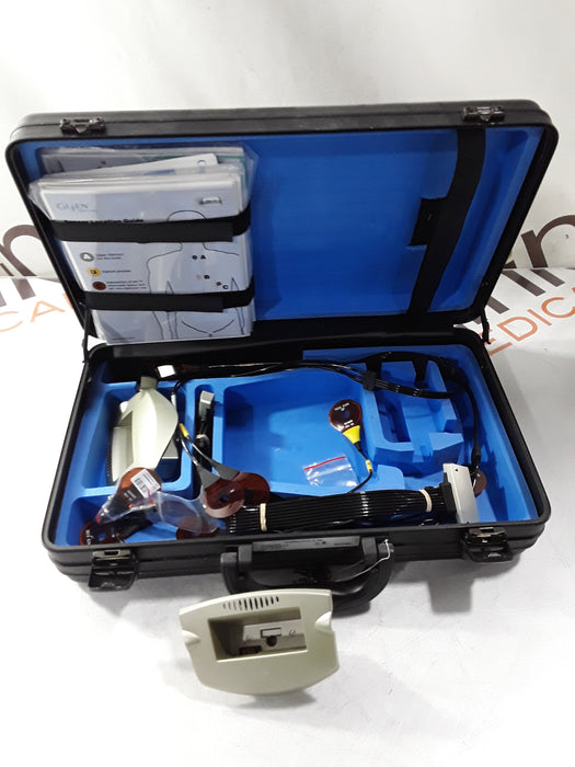 Glen Imaging DataRecording 2C Set