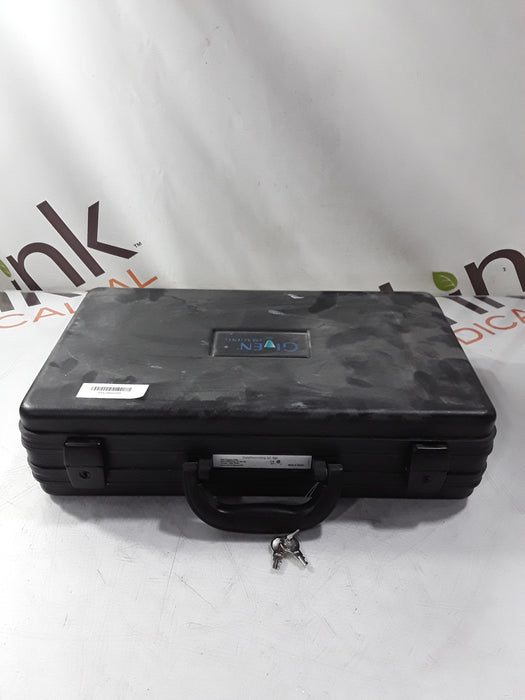 Glen Imaging DataRecording 2C Set