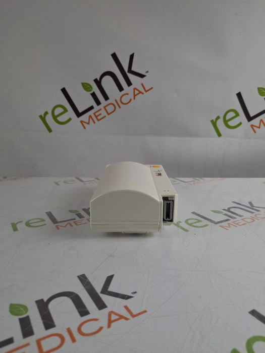 Philips M3001A-A03C06 Masimo SpO2, NIBP, ECG, Temp, IBP MMS Module