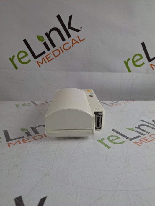 Philips M3001A-A03C06 Masimo SpO2, NIBP, ECG, Temp, IBP MMS Module