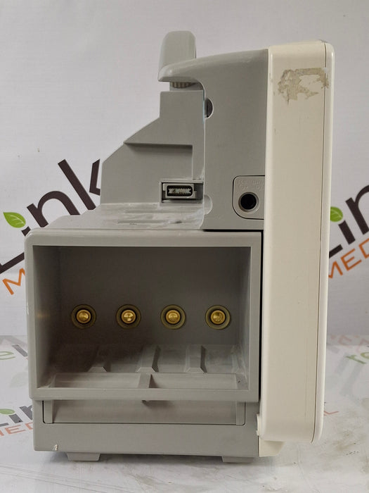 Philips IntelliVue MP50 - Neonatal Patient Monitor