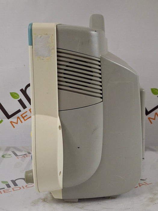 Philips IntelliVue MP50 - Neonatal Patient Monitor