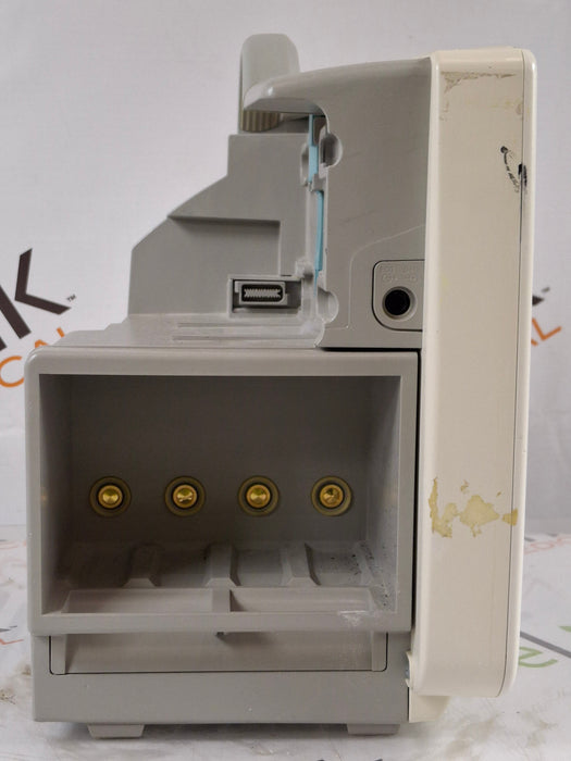 Philips IntelliVue MP50 - Neonatal Patient Monitor