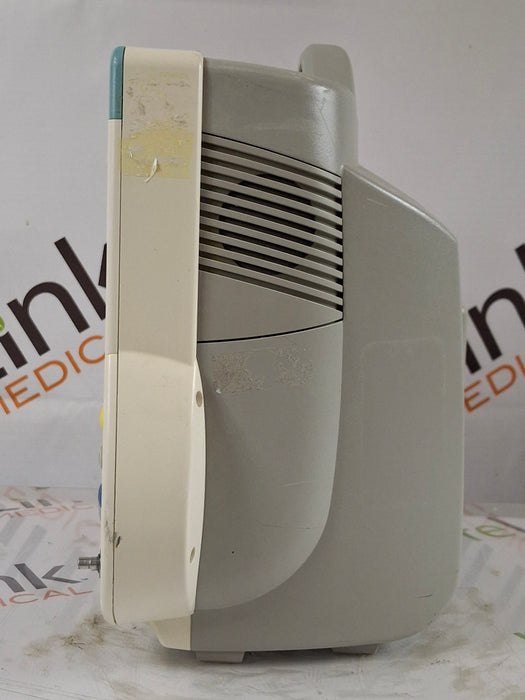 Philips IntelliVue MP50 - Neonatal Patient Monitor