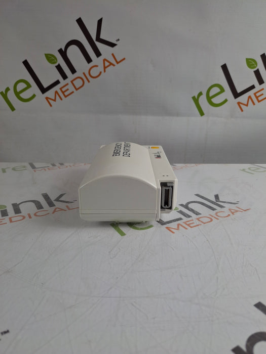 Philips M3001A-A03C06 Masimo SpO2, NIBP, ECG, Temp, IBP MMS Module