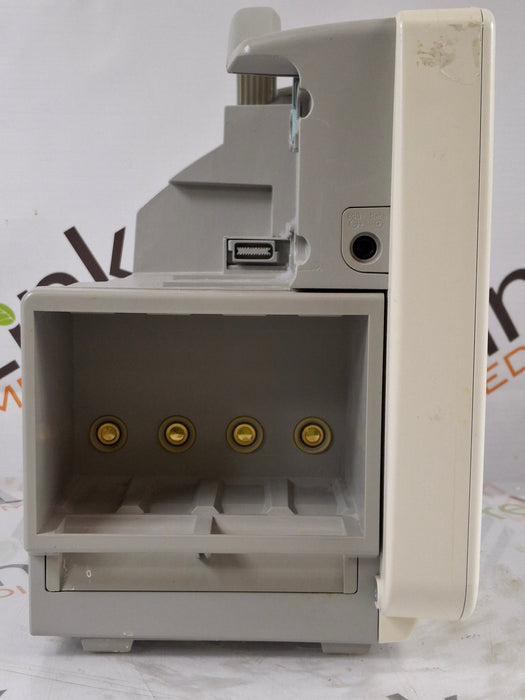 Philips IntelliVue MP50 - Neonatal Patient Monitor